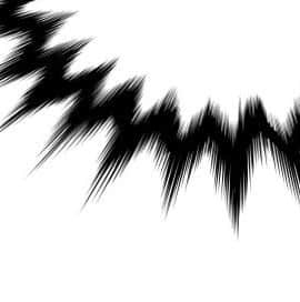 欲求王 ╱ Super Dick 1-134話 [完結]_1753