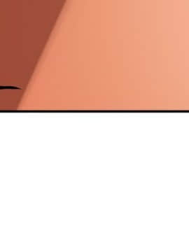 欲求王 ╱ Super Dick 1-134話 [完結]_1714