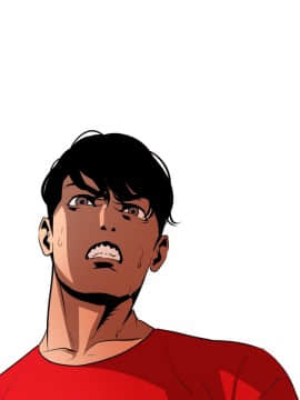 欲求王 ╱ Super Dick 1-134話 [完結]_1709