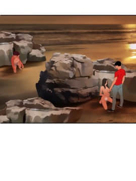 欲求王 ╱ Super Dick 1-134話 [完結]_1696