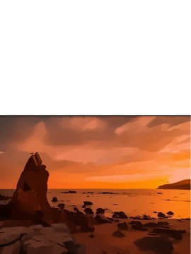 欲求王 ╱ Super Dick 1-134話 [完結]_1691