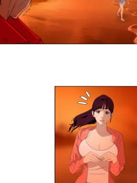 欲求王 ╱ Super Dick 1-134話 [完結]_1687