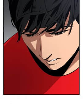 欲求王 ╱ Super Dick 1-134話 [完結]_1657