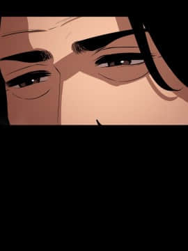 欲求王 ╱ Super Dick 1-134話 [完結]_1648