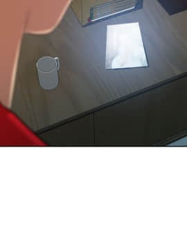 欲求王 ╱ Super Dick 1-134話 [完結]_1643