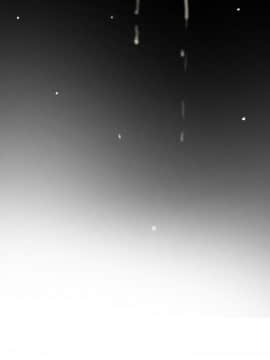 欲求王 ╱ Super Dick 1-134話 [完結]_1626