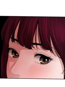 欲求王 ╱ Super Dick 1-134話 [完結]_1621