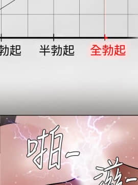 欲求王 ╱ Super Dick 1-134話 [完結]_1616