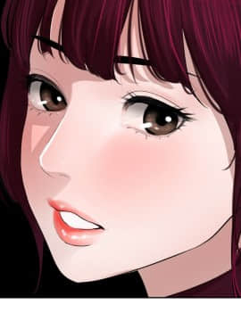 欲求王 ╱ Super Dick 1-134話 [完結]_1615