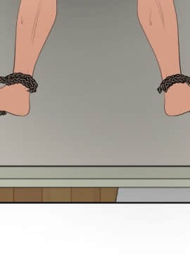 欲求王 ╱ Super Dick 1-134話 [完結]_1586