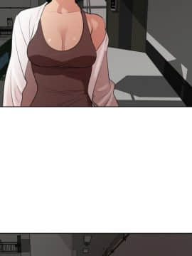 欲求王 ╱ Super Dick 1-134話 [完結]_1584