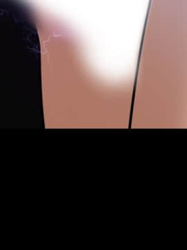 欲求王 ╱ Super Dick 1-134話 [完結]_1567