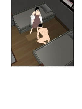 欲求王 ╱ Super Dick 1-134話 [完結]_1550