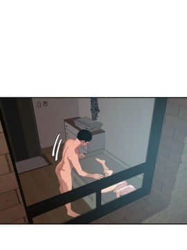 欲求王 ╱ Super Dick 1-134話 [完結]_1528