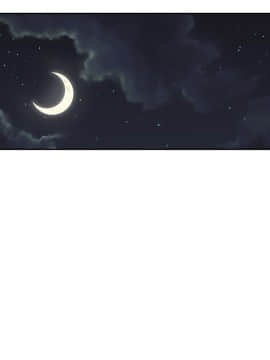 欲求王 ╱ Super Dick 1-134話 [完結]_1519