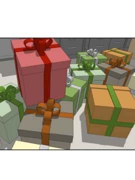 欲求王 ╱ Super Dick 1-134話 [完結]_1497