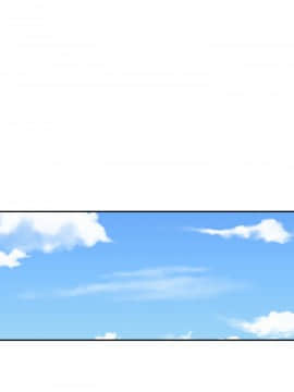 欲求王 ╱ Super Dick 1-134話 [完結]_1450