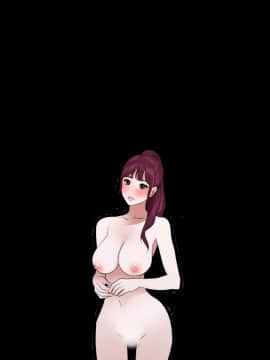 欲求王 ╱ Super Dick 1-134話 [完結]_1438