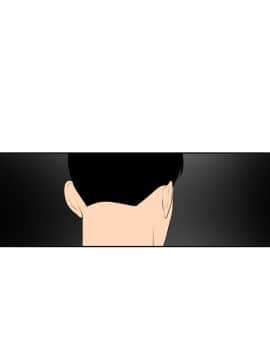 欲求王 ╱ Super Dick 1-134話 [完結]_1437