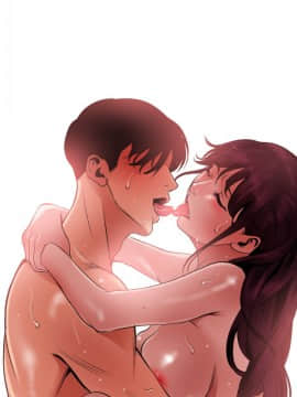 欲求王 ╱ Super Dick 1-134話 [完結]_1447