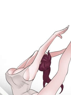 欲求王 ╱ Super Dick 1-134話 [完結]_1429