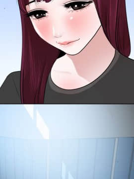 欲求王 ╱ Super Dick 1-134話 [完結]_1424