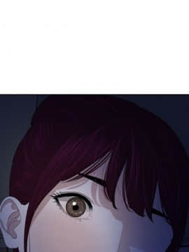 欲求王 ╱ Super Dick 1-134話 [完結]_1416