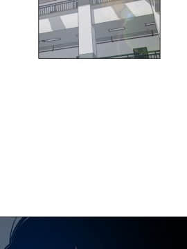 欲求王 ╱ Super Dick 1-134話 [完結]_1389