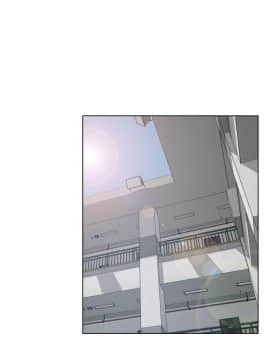 欲求王 ╱ Super Dick 1-134話 [完結]_1386