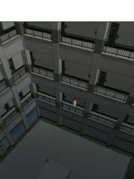 欲求王 ╱ Super Dick 1-134話 [完結]_1385