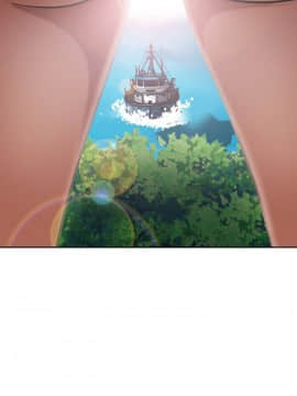 欲求王 ╱ Super Dick 1-134話 [完結]_1354