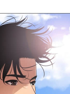 欲求王 ╱ Super Dick 1-134話 [完結]_1350