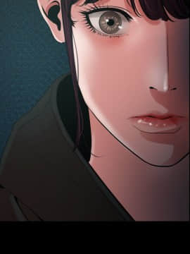 欲求王 ╱ Super Dick 1-134話 [完結]_1335