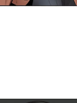 欲求王 ╱ Super Dick 1-134話 [完結]_1324