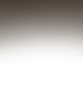 欲求王 ╱ Super Dick 1-134話 [完結]_1302