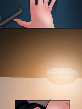 欲求王 ╱ Super Dick 1-134話 [完結]_1301