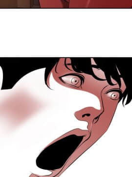 欲求王 ╱ Super Dick 1-134話 [完結]_1290