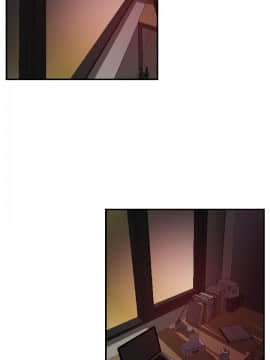 欲求王 ╱ Super Dick 1-134話 [完結]_1282