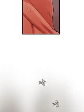 欲求王 ╱ Super Dick 1-134話 [完結]_1266