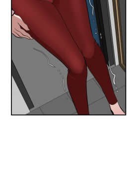 欲求王 ╱ Super Dick 1-134話 [完結]_1244