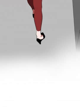 欲求王 ╱ Super Dick 1-134話 [完結]_1235