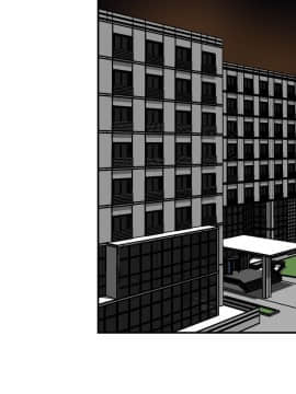 欲求王 ╱ Super Dick 1-134話 [完結]_1234