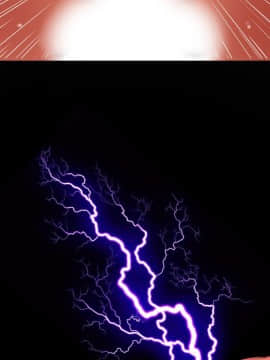 欲求王 ╱ Super Dick 1-134話 [完結]_1148