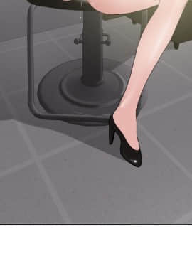 欲求王 ╱ Super Dick 1-134話 [完結]_0801