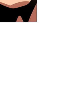 欲求王 ╱ Super Dick 1-134話 [完結]_0796