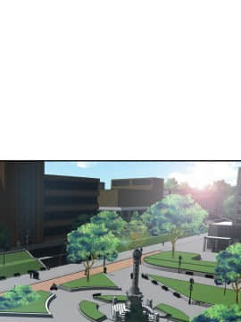 欲求王 ╱ Super Dick 1-134話 [完結]_0708