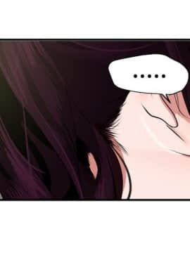 欲求王 ╱ Super Dick 1-134話 [完結]_0690