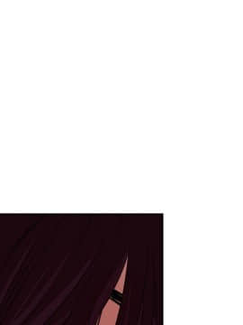 欲求王 ╱ Super Dick 1-134話 [完結]_0602