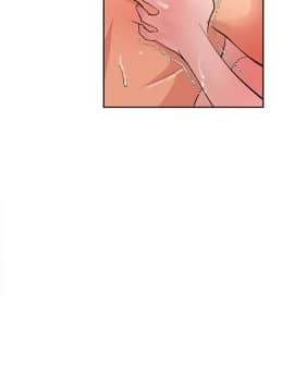 欲求王 ╱ Super Dick 1-134話 [完結]_0455