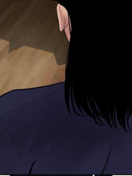 欲求王 ╱ Super Dick 1-134話 [完結]_0431